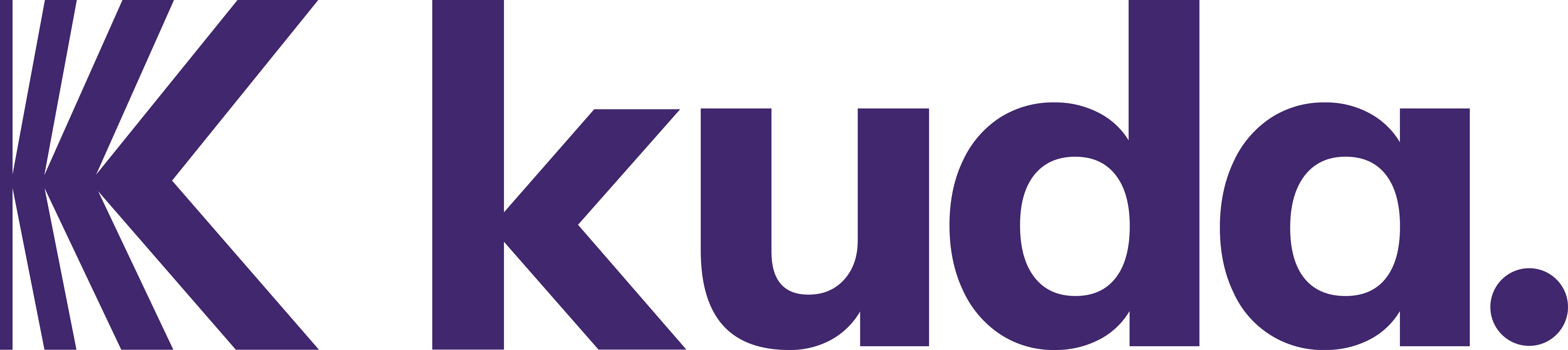 Kuda